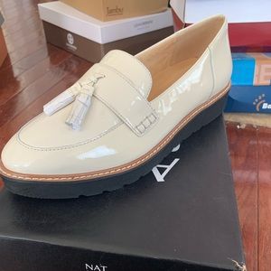 Naturalizer August Loafer